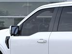 New 2026 Ford F-150 Lariat SuperCrew Cab for sale #TFA06125 - photo 19