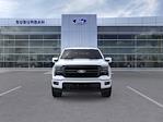 New 2026 Ford F-150 Lariat SuperCrew Cab for sale #TFA06125 - photo 5