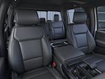New 2026 Ford F-150 Lariat SuperCrew Cab for sale #TFA06125 - photo 9