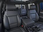 New 2026 Ford F-150 Lariat SuperCrew Cab for sale #TFA06749 - photo 10