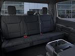 2026 Ford F-150 SuperCrew Cab 4WD Pickup for sale #TFA07544 - photo 11