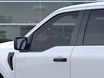 2026 Ford F-150 SuperCrew Cab 4WD Pickup for sale #TFA07544 - photo 20