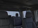 2026 Ford F-150 SuperCrew Cab 4WD Pickup for sale #TFA07544 - photo 22