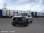 New 2026 Ford F-150 XLT SuperCrew Cab for sale #TFA15887 - photo 3