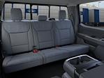 New 2026 Ford F-150 XLT SuperCrew Cab for sale #TFA16766 - photo 11