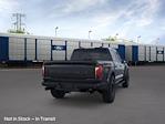 2026 Ford F-150 SuperCrew Cab 4WD Pickup for sale #TFA17940 - photo 8
