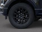 New 2026 Ford F-150 Lariat SuperCrew Cab for sale #TFA19725 - photo 19