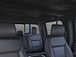 New 2026 Ford F-150 Lariat SuperCrew Cab for sale #TFA19725 - photo 22
