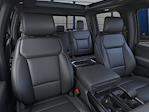 New 2026 Ford F-150 Lariat SuperCrew Cab for sale #TFA21174 - photo 10