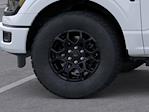 New 2026 Ford F-150 XLT SuperCrew Cab for sale #TFA24336 - photo 19