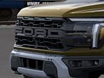 New 2026 Ford F-150 Raptor SuperCrew Cab for sale #TFA24487 - photo 17