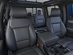 New 2026 Ford F-150 Lariat SuperCrew Cab for sale #TFA25157 - photo 10