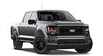 New 2026 Ford F-150 XLT SuperCrew Cab for sale #TFA27443 - photo 1