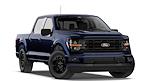 New 2026 Ford F-150 XLT SuperCrew Cab for sale #TFA27663 - photo 20