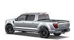 New 2026 Ford F-150 XLT SuperCrew Cab for sale #TFA27718 - photo 2