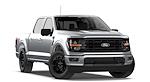 New 2026 Ford F-150 XLT SuperCrew Cab for sale #TFA27718 - photo 18