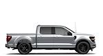 New 2026 Ford F-150 XLT SuperCrew Cab for sale #TFA27718 - photo 19