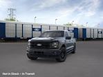New 2026 Ford F-150 XLT SuperCrew Cab for sale #TFA27736 - photo 3