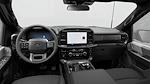 2026 Ford F-150 SuperCrew Cab 4WD Pickup for sale #TFA27840 - photo 7