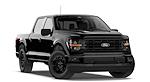 2026 Ford F-150 SuperCrew Cab 4WD Pickup for sale #TFA28273 - photo 4