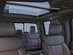 New 2026 Ford F-150 King Ranch SuperCrew Cab for sale #TFA29337 - photo 22