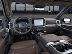 New 2026 Ford F-150 King Ranch SuperCrew Cab for sale #TFA29337 - photo 9