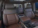 New 2026 Ford F-150 King Ranch SuperCrew Cab for sale #TFA31471 - photo 10