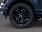 New 2026 Ford F-150 Lariat SuperCrew Cab for sale #TFA31694 - photo 19