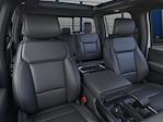 New 2026 Ford F-150 Lariat SuperCrew Cab for sale #TFA32203 - photo 10