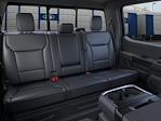 New 2026 Ford F-150 Lariat SuperCrew Cab for sale #TFA36248 - photo 8