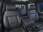 New 2026 Ford F-150 Lariat SuperCrew Cab for sale #TFA38542 - photo 10