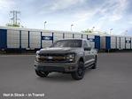 2026 Ford F-150 SuperCrew Cab 4WD Pickup for sale #TFA41371 - photo 3