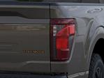 2026 Ford F-150 SuperCrew Cab 4WD Pickup for sale #TFA41371 - photo 21