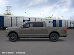2026 Ford F-150 SuperCrew Cab 4WD Pickup for sale #TFA41371 - photo 4
