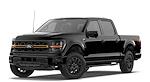 New 2026 Ford F-150 Tremor SuperCrew Cab for sale #TFA43218 - photo 1