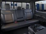 New 2026 Ford F-150 Tremor SuperCrew Cab for sale #TFA43218 - photo 11