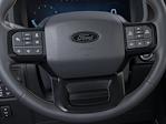 New 2026 Ford F-150 Tremor SuperCrew Cab for sale #TFA43218 - photo 12