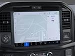 New 2026 Ford F-150 Tremor SuperCrew Cab for sale #TFA43218 - photo 14