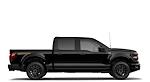 New 2026 Ford F-150 Tremor SuperCrew Cab for sale #TFA43218 - photo 5