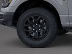 New 2026 Ford F-150 Tremor SuperCrew Cab for sale #TFA43265 - photo 19