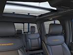 New 2026 Ford F-150 Tremor SuperCrew Cab for sale #TFA43265 - photo 22