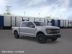 New 2026 Ford F-150 Tremor SuperCrew Cab for sale #TFA43265 - photo 7
