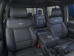 New 2026 Ford F-150 Platinum SuperCrew Cab for sale #TFA47061 - photo 10