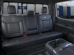 New 2026 Ford F-150 Platinum SuperCrew Cab for sale #TFA47061 - photo 11