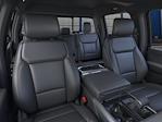 New 2026 Ford F-150 Lariat SuperCrew Cab for sale #TFA49226 - photo 10