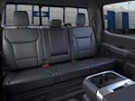 New 2026 Ford F-150 Lariat SuperCrew Cab for sale #TFA49226 - photo 11