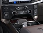 New 2026 Ford F-150 King Ranch SuperCrew Cab for sale #TFA54451 - photo 15
