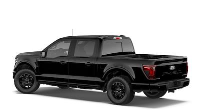 New 2026 Ford F-150 - photo 1