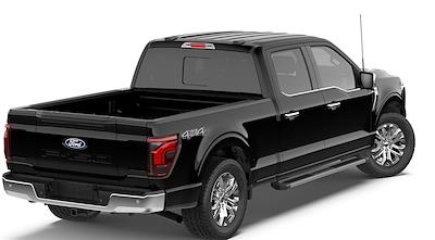 New 2026 Ford F-150 - photo 1