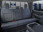 2026 Ford F-150 SuperCrew Cab 4WD Pickup for sale #TFA56334 - photo 11